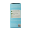 Weleda Gesichtstonic erfrischend 150 Milliliter