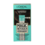 Trwała farba do retuszu odrostów L'Oréal Paris Magic Retouch nr 3 Ciemny Brąz 1 szt.