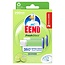 WC Eend Fresh Disk Nachfüller Duo Lime Zest 72 Milliliter