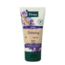 Relaxing shower mini 50 Millilitre