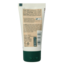 Relaxing shower mini 50 Millilitre