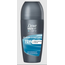 Dove Deodorante roll-on Uomo + Care Cool Fresh 50 Millilitri