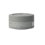 Taft Matt Wax 75 ml