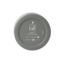 Taft Matt Wax 75 ml