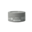 Taft Matt Wax 75 ml