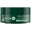 Molding clay 75 Milliliter