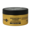 Taft Irresistible power grooming cream 100 mililitros