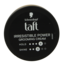 Taft Irresistible power grooming cream 100 mililitros