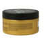 Taft Irresistible power grooming cream 100 mililitros