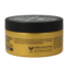Taft Irresistible power grooming cream 100 mililitros