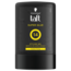 Taft Super Glue Tottle 300 Milliliter