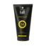 Superkleber-Tube 150 Milliliter