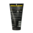 Superkleber-Tube 150 Milliliter