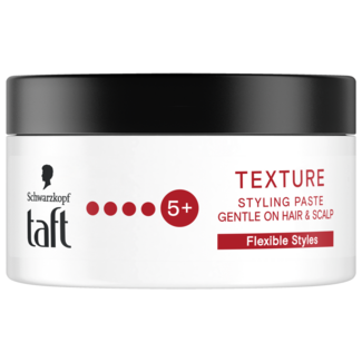 Taft Texture fibre paste 100 Millilitres