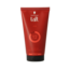 Taft V12 Power gel 150 Millilitres