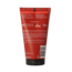 Taft V12 Power gel 150 Millilitres