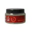 Taft Maxx power gel pot 250 Millilitres