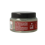 Taft Maxx power gel pot 250 Millilitres