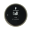 Taft Maxx power gel pot 250 Millilitres