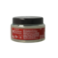Taft Maxx power gel pot 250 Millilitres
