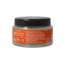 Taft Maxx power gel pot 250 Millilitres