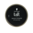 Taft Maxx Power Gel Vasetto 250 Millilitri