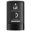 Taft Power Gel Unlimited Hold 300 Milliliter