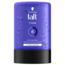Taft Power Gel Titanium Tottle 300ml