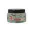 Taft Freezing Gel Extreme Tiegel 250 Milliliter