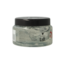 Taft Freezing Gel Extreme Tiegel 250 Milliliter