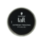Taft Freezing Gel Extreme Tiegel 250 Milliliter