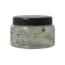 Taft Freezing Gel Extreme Tiegel 250 Milliliter