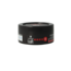 Power Wax 75 ml