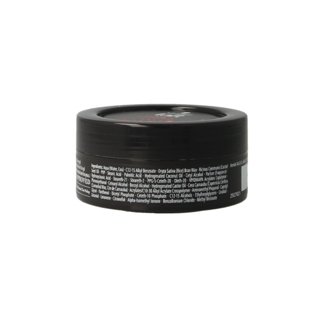 Power Wax 75ml