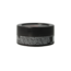 Power Wax 75 ml