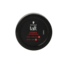 Power Wax 75 ml