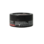 Power Wax 75 ml