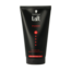 Taft Power gel tube 150 Millilitres