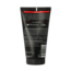 Taft Power gel tube 150 Millilitres