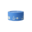 Ultra Gel-Wax Struktur 75 ml