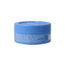 Ultra gel wax structure 75 Millilitres