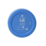 Ultra Gel-Wax Struktur 75 ml