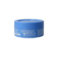 Ultra gel wax structure 75 mililitros
