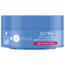 Cire structurante Taft Ultra 75 ml