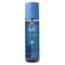 Gellac ultra strong 200 Millilitres