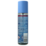 Gellac ultra strong 200 mililitros