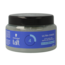 Taft Chaos Gelee extra stark 250 ml