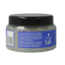 Taft Chaos Gelee extra stark 250 ml