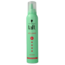 Mega strong volume mousse 200 Millilitres