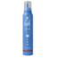 Taft Mousse ultra strong 200 Millilitres